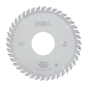 Podcinacz skośny, 180 x 55 x 3,2/2,2, Z42 F03FS02586 FREUD