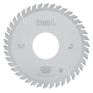 Podcinacz skośny, 150 x 60 x 3,2/2,2, Z36 F03FS02595 FREUD