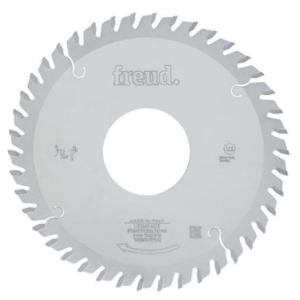 Podcinacz skośny, 150 x 30 x 3,2/2,2, Z36 F03FS02592 FREUD