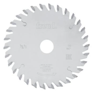 Podcinacz skośny, 150 x 30 x 3,2/2,2, Z48 F03FS02474 FREUD
