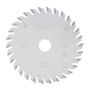 Podcinacz skośny, 100 x 22 x 3,2/2,2, Z24 F03FS02468 FREUD