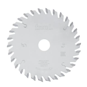 Podcinacz skośny, 100 x 20 x 3,2/2,2, Z24 F03FS02452 FREUD