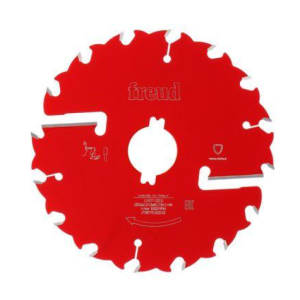 Piła tarczowa wielopiłowa, 250 x 30 x 2,2/1,6, Z20 F03FS02763 FREUD