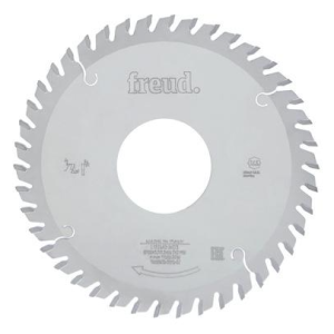 Podcinacz skośny, 200 x 30 x 3,2/2,2, Z48 F03FS02589 FREUD