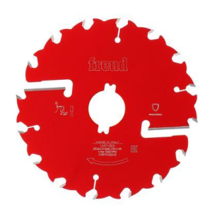 Piła tarczowa wielopiłowa, 250 x 50 x 2,2/1,6, Z24 F03FS02780 FREUD