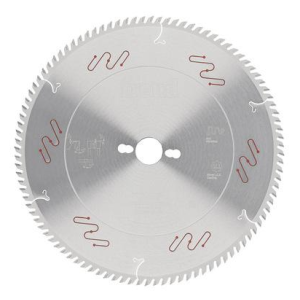 Piła tarczowa kąt osiowy do ram, 300 x 30 x 3/2,2, Z100 F03FS04694 FREUD