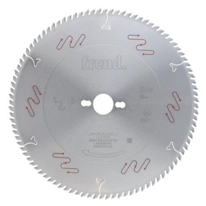 Piła tarczowa do ram, 330 x 30 x 3,45/3, Z96 F03FS04686 FREUD