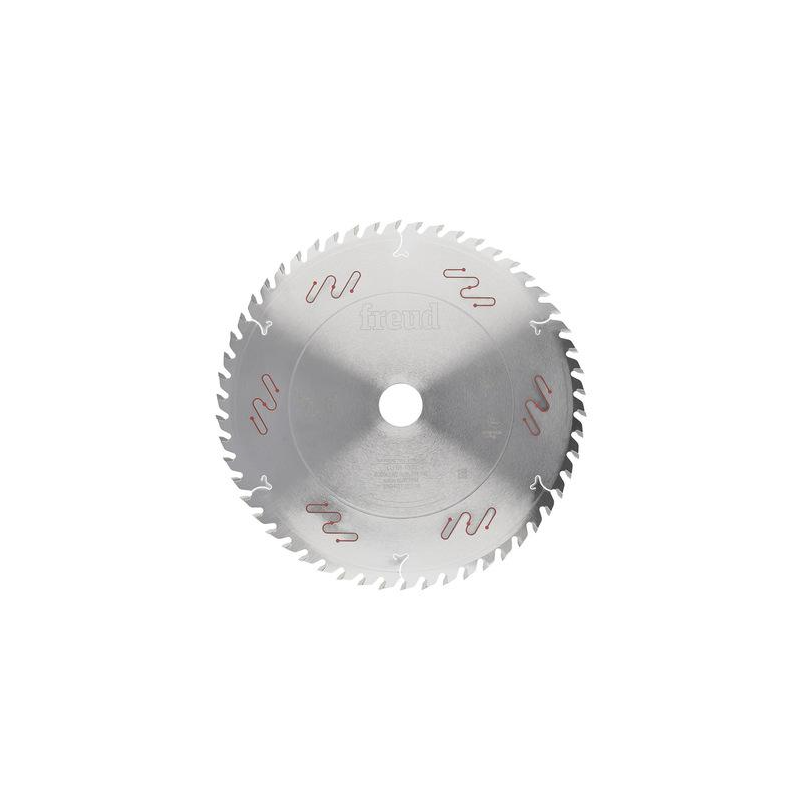 Piła tarczowa drewno lite, 300 x 35 x 2,8/2, Z54 F03FS04661 FREUD
