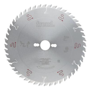 Piła tarczowa drewno lite, 185 x 25,4 x 1,5/1, Z40 F03FS04650 FREUD