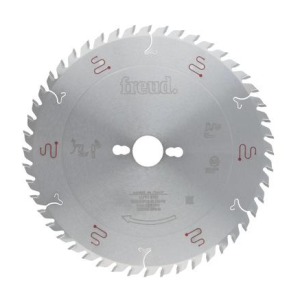Piła tarczowa drewno lite, 180 x 30 x 1,5/1, Z40 F03FS04649 FREUD