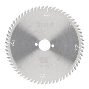 Piła tarczowa do ram, 200 x 30 x 2,95/2,5, Z64 F03FS04673 FREUD