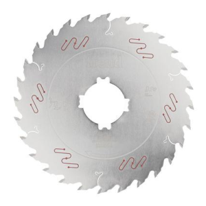 Piła tarczowa drewno lite, 300 x 70 x 3,2/2,2, Z28 F03FS04624 FREUD