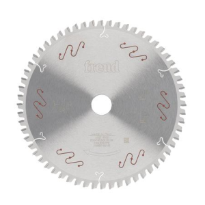 Piła tarczowa uniwersalna, 250 x 30 x 2,8/2, Z60 F03FS04974 FREUD