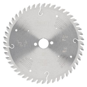 Piła tarczowa płyty drewniane w poprzek, 160 x 20 x 2,2/1,6, Z48 F03FS09065 FREUD