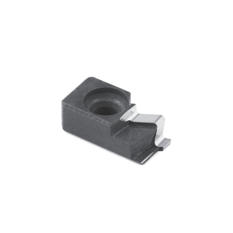 Nóż IG14MD AA3 28.9x16x10