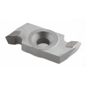 Nóż HW wpust IG04MSAD305 40x16x6 L