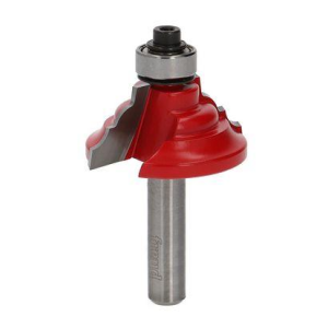 Frez 38-80208P 36,7X16,5X8,0 R4