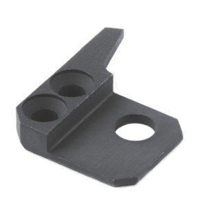 Deflektor ID04MDAC901  30.8X6X24.5