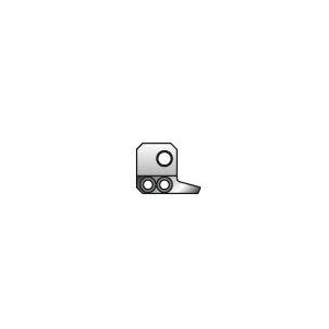 Deflektor ID04MDAC901  30.8X6X24.5