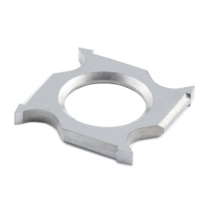 Nóż HW CG03MAD310 18x18x5.5