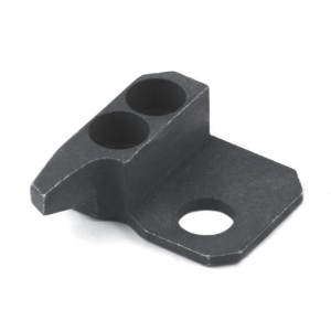 Deflektor ID11MSAA901 25X6X45 L