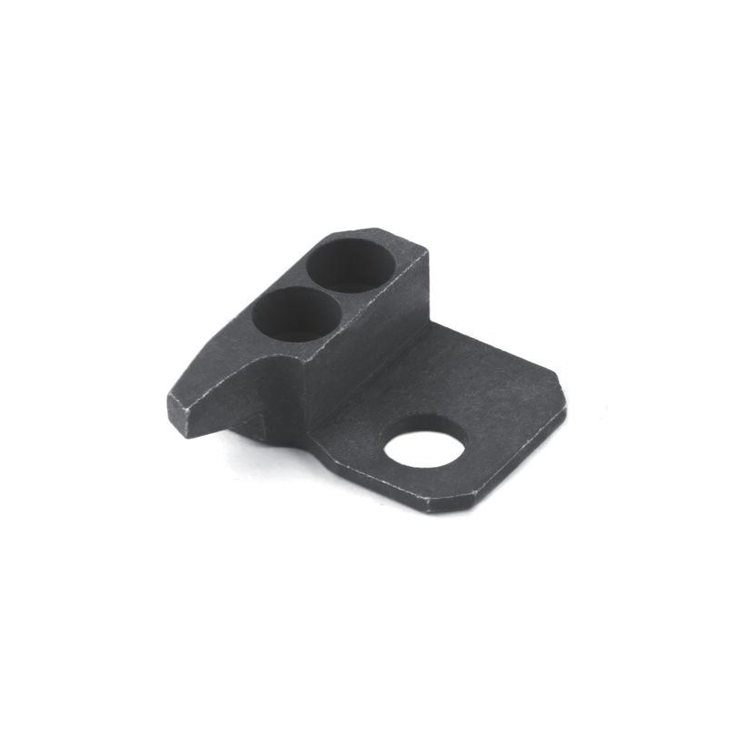 Deflektor ID11MSAA901 25X6X45 L