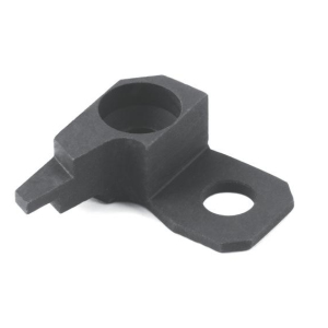 Deflektor ID10MSDGA901 29.3X11X27.5