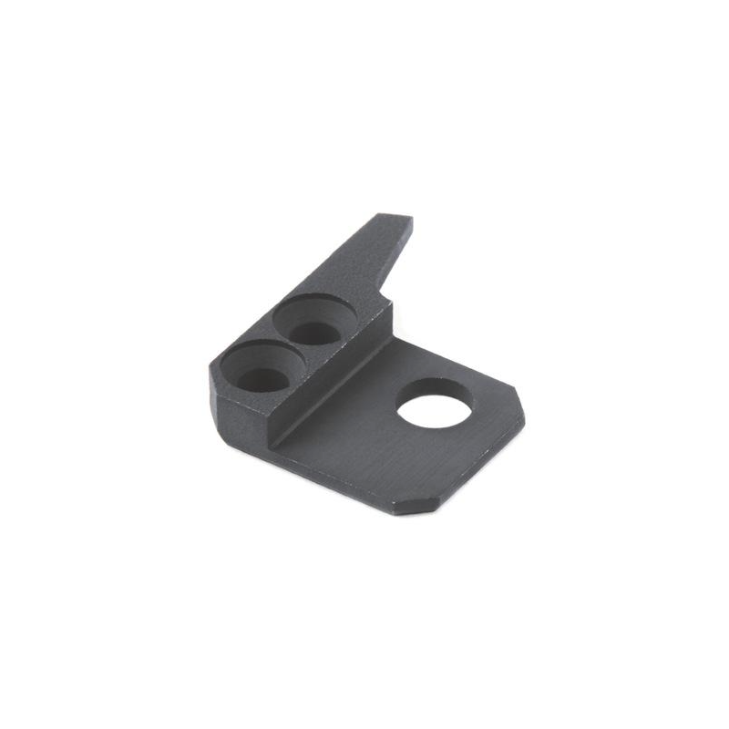 Deflektor ID04MSAD901  30.8X8X24.5