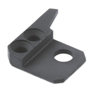 Deflektor ID04MDAA901  30.8X6X24.5