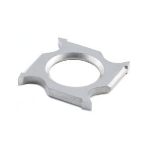 Nóż HW CG03MAA310 18x18x1.9