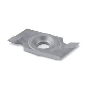 Nóż HW IG05MSAA305 40x16x4 L