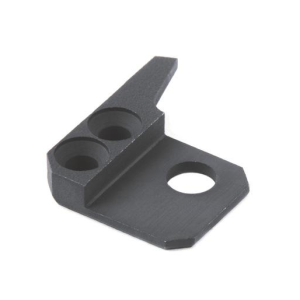 Deflektor ID04MSAA901  30.8X6X24.5