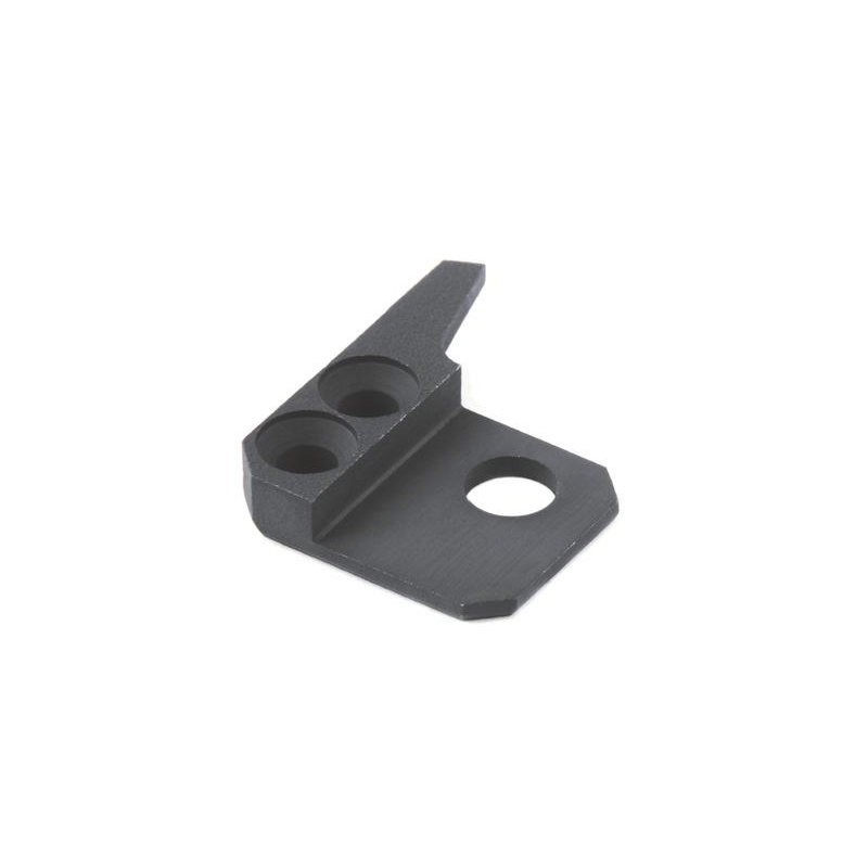 Deflektor ID04MSAA901  30.8X6X24.5