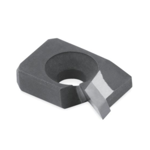 Nóż IG15MD AA3  23.3x16x6