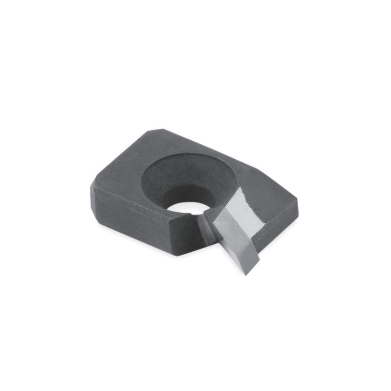 Nóż IG15MD AA3  23.3x16x6