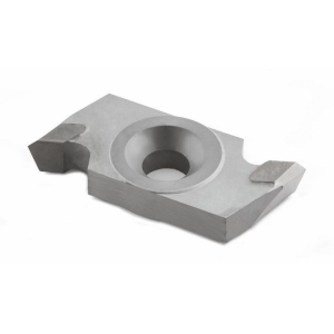 Nóż IG04MDAC305 40x16x3