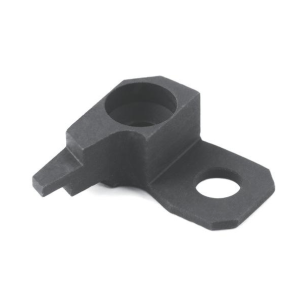 Deflektor ID10MDDGA901 29.3X11X27.5