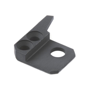 Deflektor ID04MDAB901  30.8X7X24.5