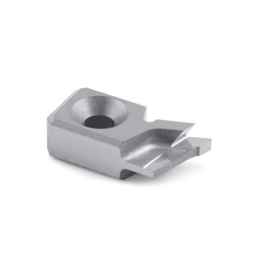 Nóż HW IG10MSGA301 32.7x16x10 L