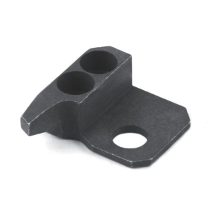 Deflektor ID11MDAA901 25X6X45 P