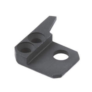 Deflektor ID04MSAB901  30.8X7X24.5