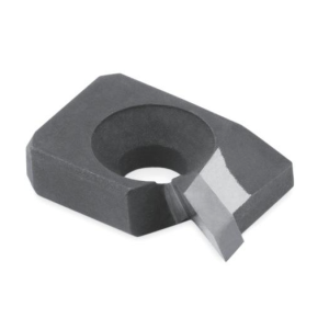 Nóż IG15MS AA3 23.3x16x6