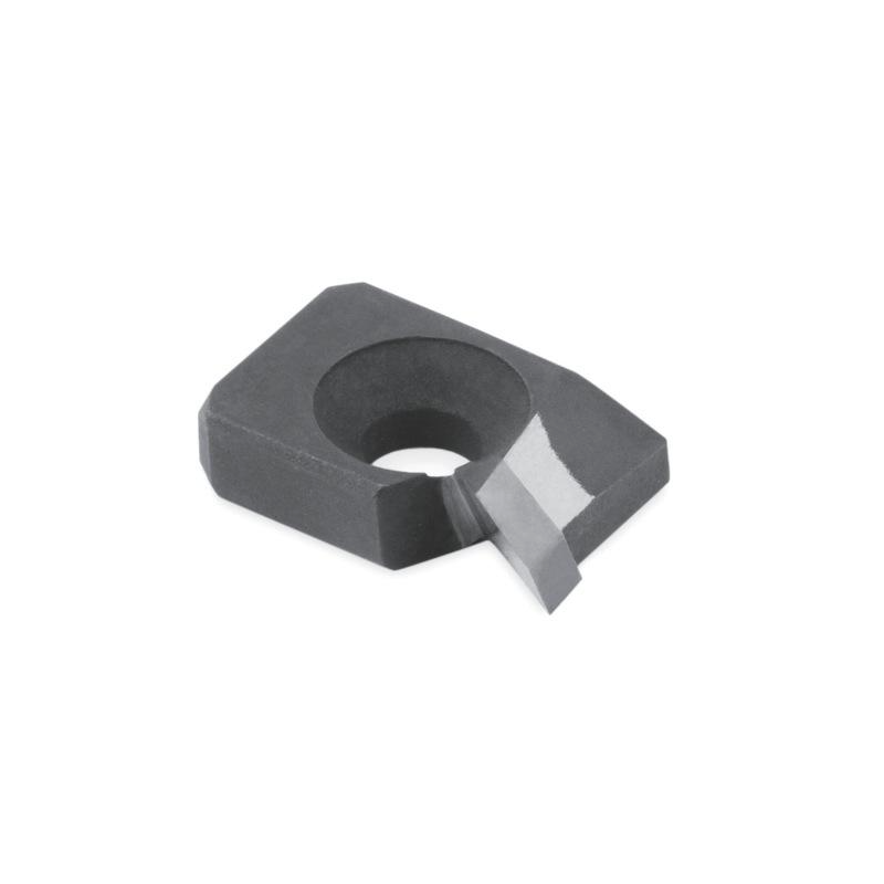 Nóż IG15MS AA3 23.3x16x6