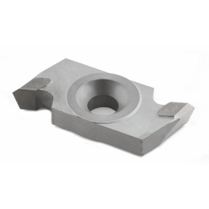 Nóż HW IG04MDAL305 12x12x1.5 P