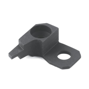 Deflektor ID10MDSGA901 29.3X11X27.5