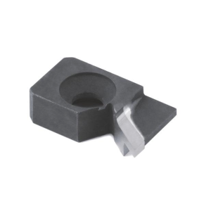 Nóż HW IG13MDAA301 41.5x16x11.5 P