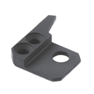 Deflektor ID04MSAC901  30.8X6X24.5