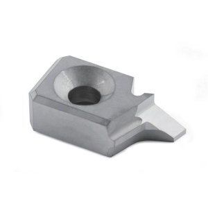 Nóż HW IG16MAB301 32.7x16x10