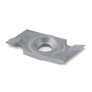 Nóż HW IG05MDAA305 40x16x4 P