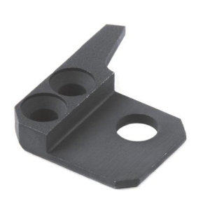 Deflektor ID04MDAD901  30.8X8X24.5